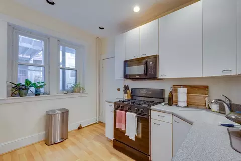 60 Dwight #2, Brookline, MA 02446 photo 10