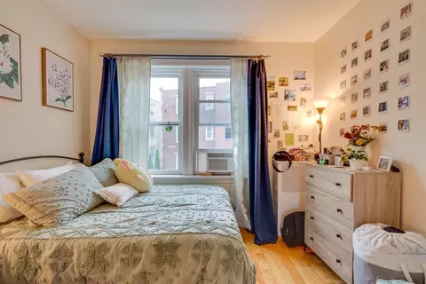 60 Dwight #2, Brookline, MA 02446 photo 14