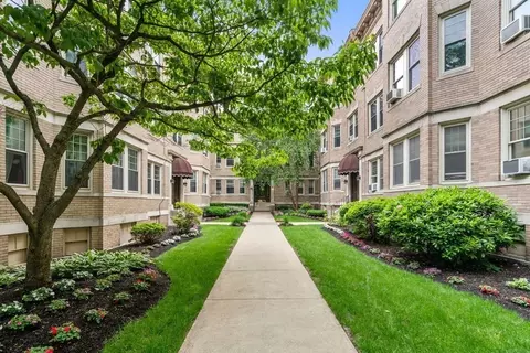 60 Dwight #2, Brookline, MA 02446
