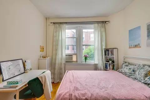 60 Dwight #2, Brookline, MA 02446 photo 13