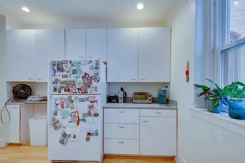 60 Dwight #2, Brookline, MA 02446 photo 9
