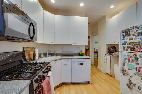 60 Dwight #2, Brookline, MA 02446 photo 8