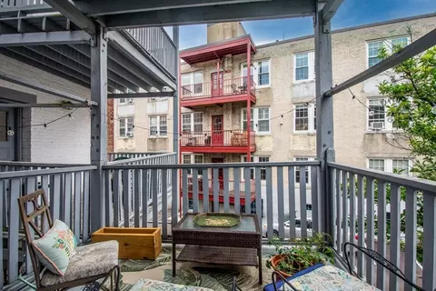 60 Dwight #2, Brookline, MA 02446 photo 16