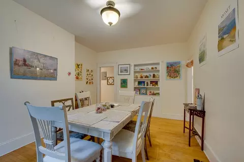 60 Dwight #2, Brookline, MA 02446 photo 6
