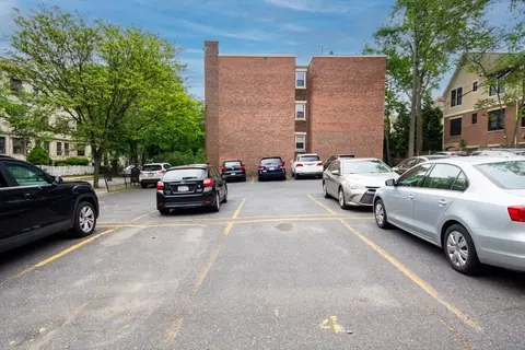 60 Dwight #2, Brookline, MA 02446 photo 17