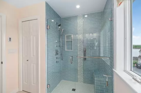 17 Raven Ln #2-B, Gloucester, MA 01930 photo 32
