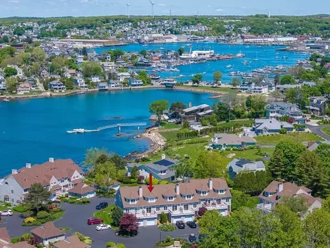 17 Raven Ln #2-B, Gloucester, MA 01930 photo 4
