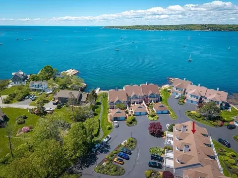 17 Raven Ln #2-B, Gloucester, MA 01930 photo 40