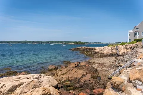 17 Raven Ln #2-B, Gloucester, MA 01930 photo 41