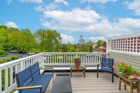 17 Raven Ln #2-B, Gloucester, MA 01930 photo 20