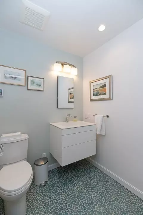 17 Raven Ln #2-B, Gloucester, MA 01930 photo 10