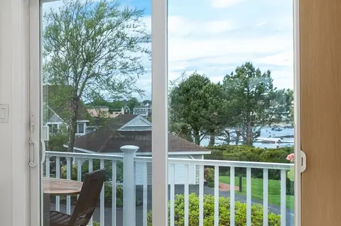 17 Raven Ln #2-B, Gloucester, MA 01930 photo 12