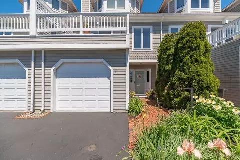 17 Raven Ln #2-B, Gloucester, MA 01930 photo 34