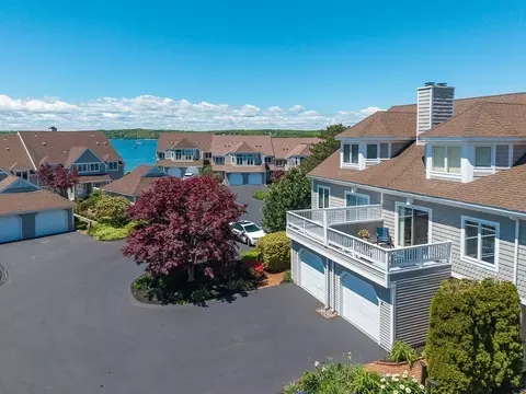 17 Raven Ln #2-B, Gloucester, MA 01930 photo 35