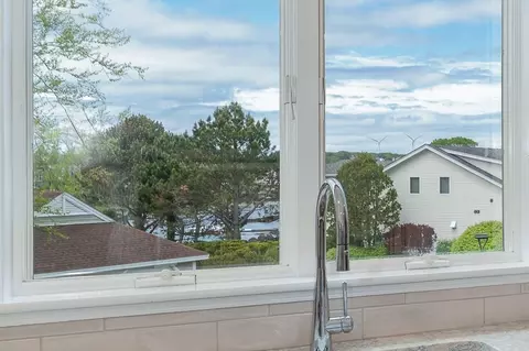 17 Raven Ln #2-B, Gloucester, MA 01930 photo 14