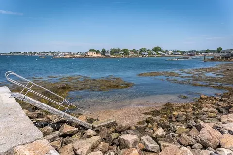 17 Raven Ln #2-B, Gloucester, MA 01930 photo 42