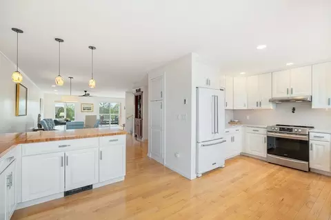 17 Raven Ln #2-B, Gloucester, MA 01930 photo 15