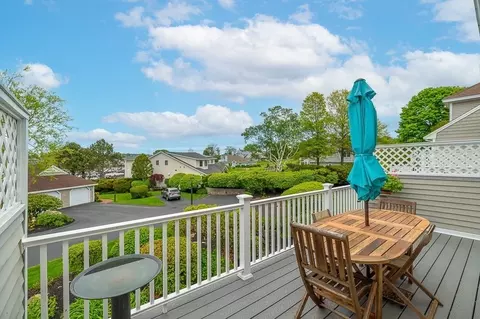 17 Raven Ln #2-B, Gloucester, MA 01930 photo 23