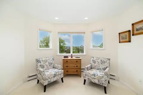 17 Raven Ln #2-B, Gloucester, MA 01930 photo 26