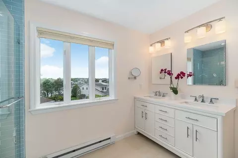 17 Raven Ln #2-B, Gloucester, MA 01930 photo 31
