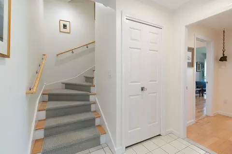 17 Raven Ln #2-B, Gloucester, MA 01930 photo 9