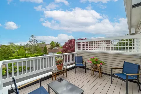 17 Raven Ln #2-B, Gloucester, MA 01930 photo 21