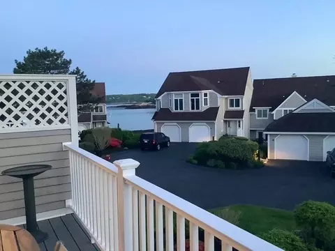 17 Raven Ln #2-B, Gloucester, MA 01930 photo 24