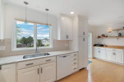 17 Raven Ln #2-B, Gloucester, MA 01930 photo 13