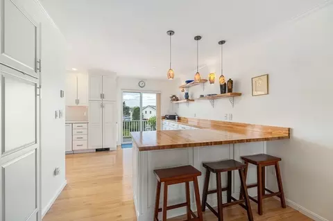 17 Raven Ln #2-B, Gloucester, MA 01930 photo 11