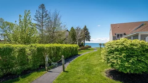 17 Raven Ln #2-B, Gloucester, MA 01930 photo 38