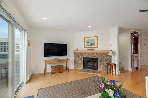 17 Raven Ln #2-B, Gloucester, MA 01930 photo 19