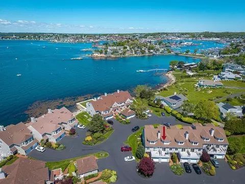17 Raven Ln #2-B, Gloucester, MA 01930 photo 2