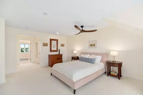 17 Raven Ln #2-B, Gloucester, MA 01930 photo 27