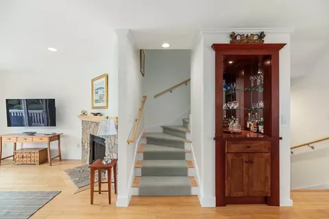 17 Raven Ln #2-B, Gloucester, MA 01930 photo 17