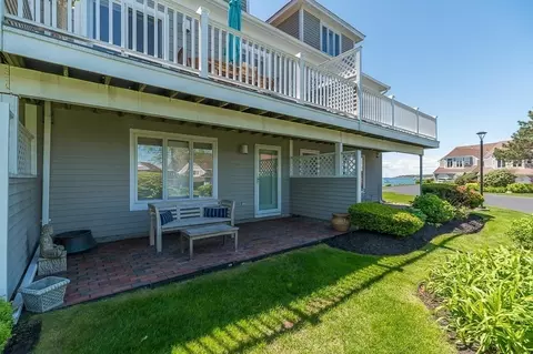 17 Raven Ln #2-B, Gloucester, MA 01930 photo 36