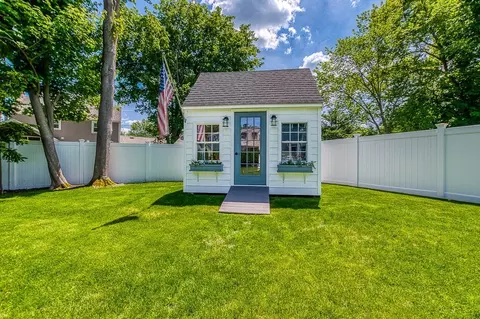 102 Jefferson St, Dedham, MA 02026 photo 8