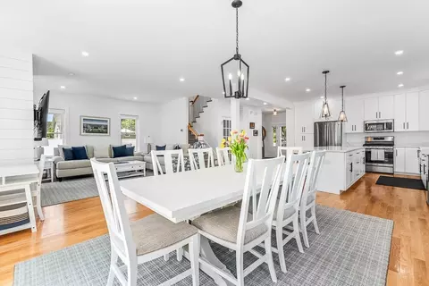 102 Jefferson St, Dedham, MA 02026 photo 15