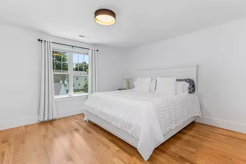 102 Jefferson St, Dedham, MA 02026 photo 35