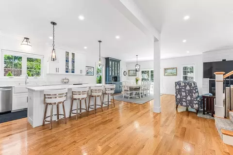 102 Jefferson St, Dedham, MA 02026 photo 19