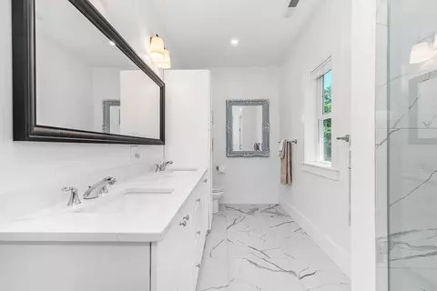 102 Jefferson St, Dedham, MA 02026 photo 32