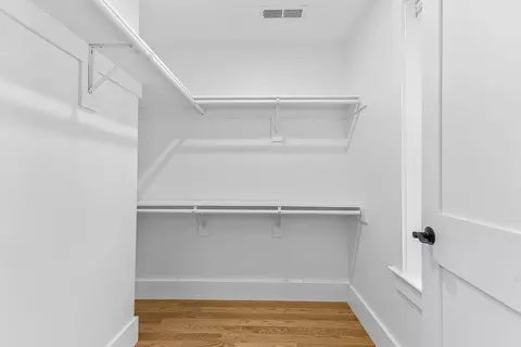102 Jefferson St, Dedham, MA 02026 photo 31