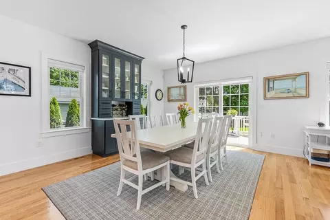 102 Jefferson St, Dedham, MA 02026 photo 16