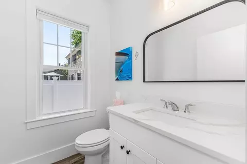 102 Jefferson St, Dedham, MA 02026 photo 27