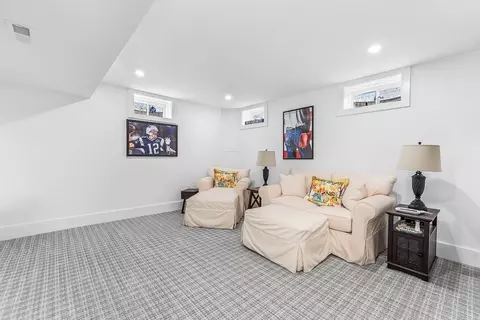 102 Jefferson St, Dedham, MA 02026 photo 40