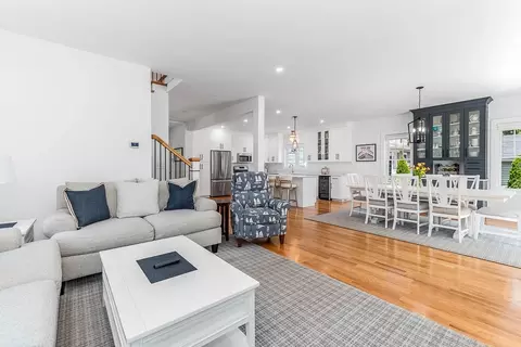 102 Jefferson St, Dedham, MA 02026 photo 11