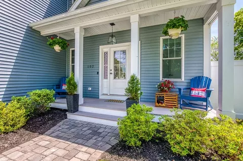 102 Jefferson St, Dedham, MA 02026 photo 4