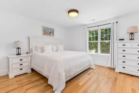 102 Jefferson St, Dedham, MA 02026 photo 34