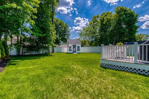 102 Jefferson St, Dedham, MA 02026 photo 7