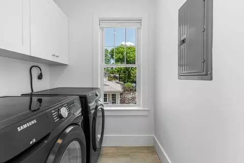 102 Jefferson St, Dedham, MA 02026 photo 38