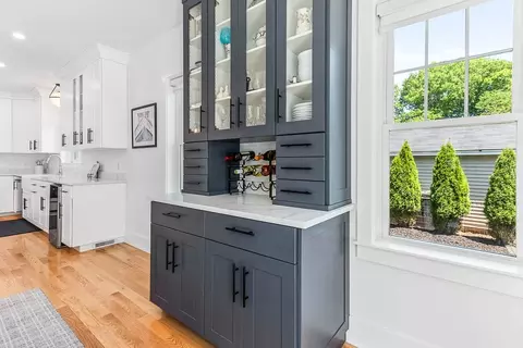 102 Jefferson St, Dedham, MA 02026 photo 18